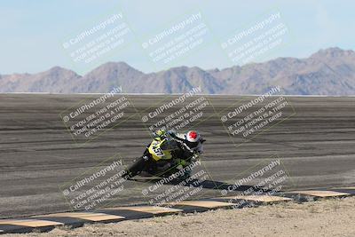 media/Jan-18-2026-CVMA (Sun) [[519f600f45]]/Race 1-Formula UL-CVMA Hooligans-American Thunder/